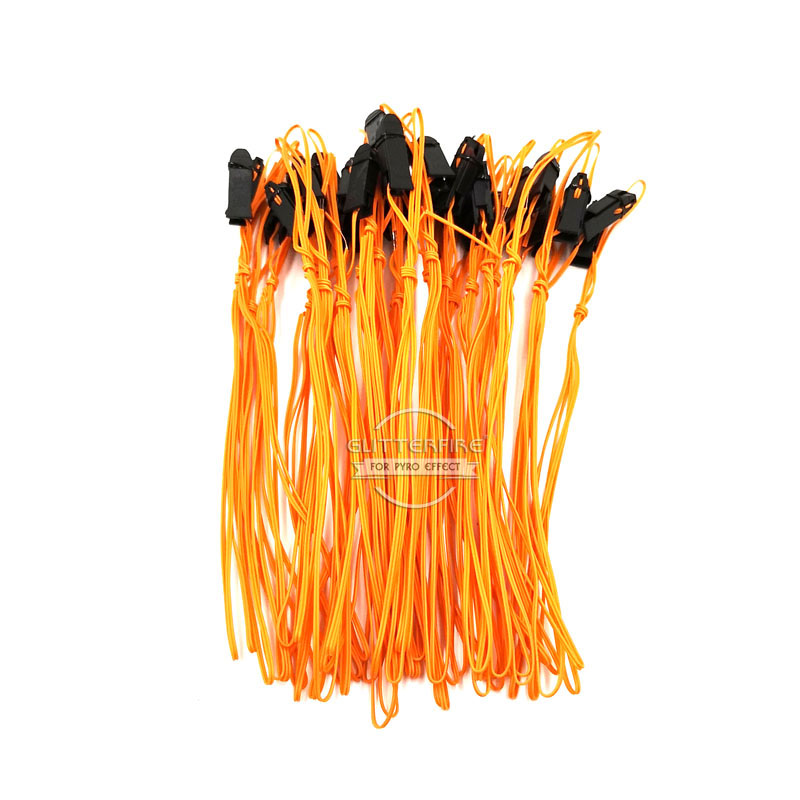 1 Meter talon firewroks igniter