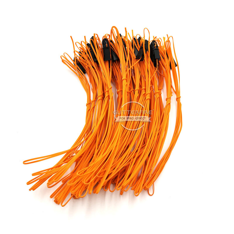 2 meter talon safe igniter