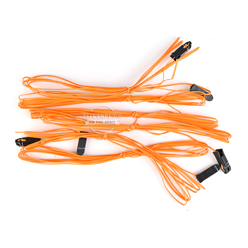3 Meter Talon Safe Igniter