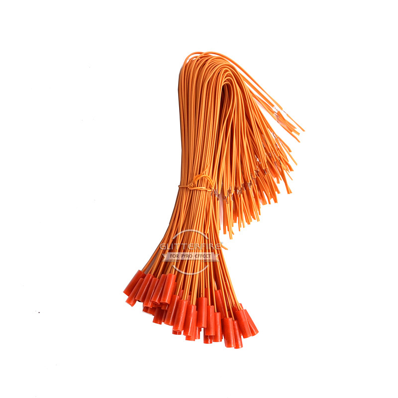 30cm Electric igniter