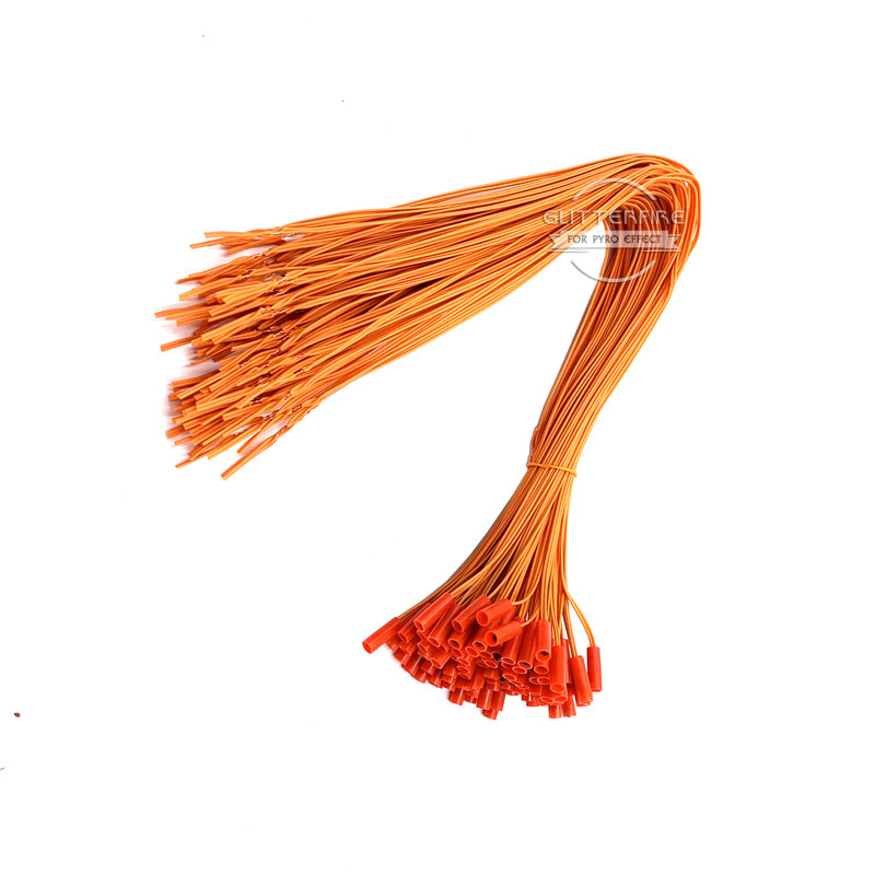50cm fireworks igniter