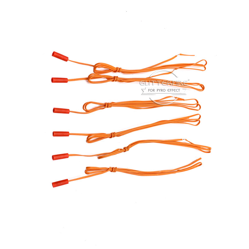 1 meter electric fireworks igniter