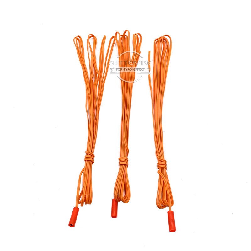3 meter fireworks ignitor