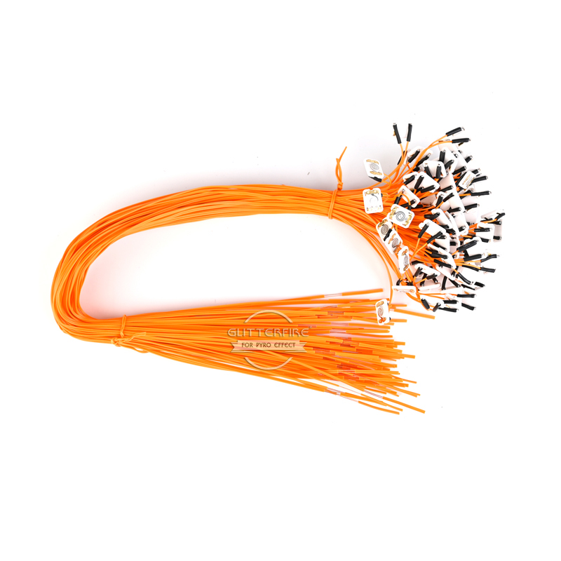 50cm Balloon ignitor