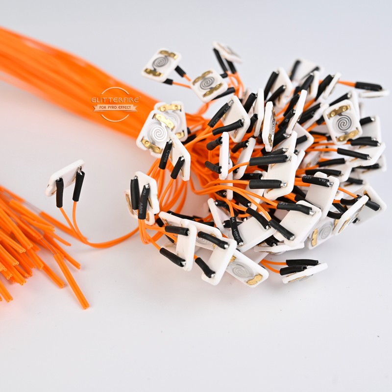 1 Meter Balloon Ignitor