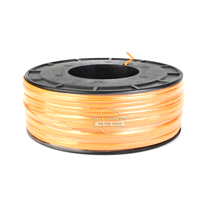 500 meter igniter connection wire