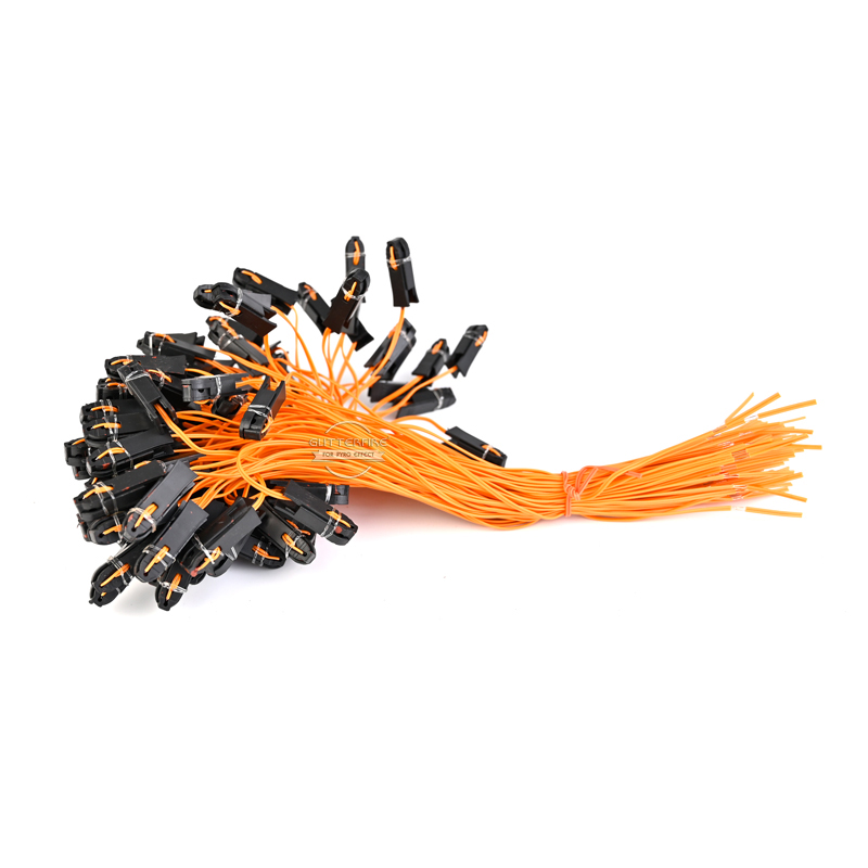 30cm Talon safe fuse igniter